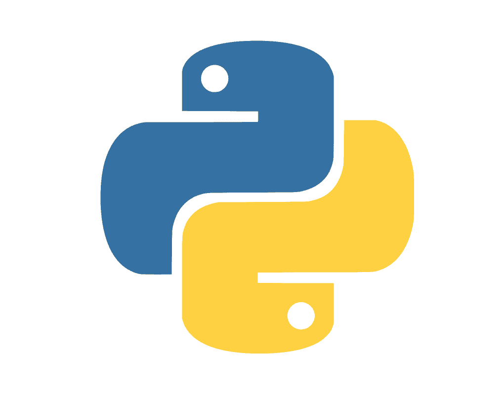 python.png
